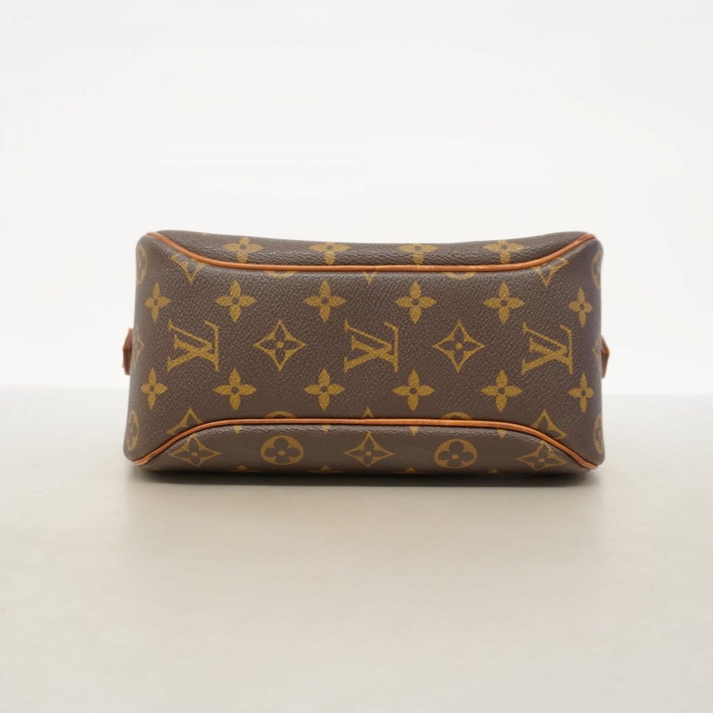 StrapStory - Shoulder Bag 5994