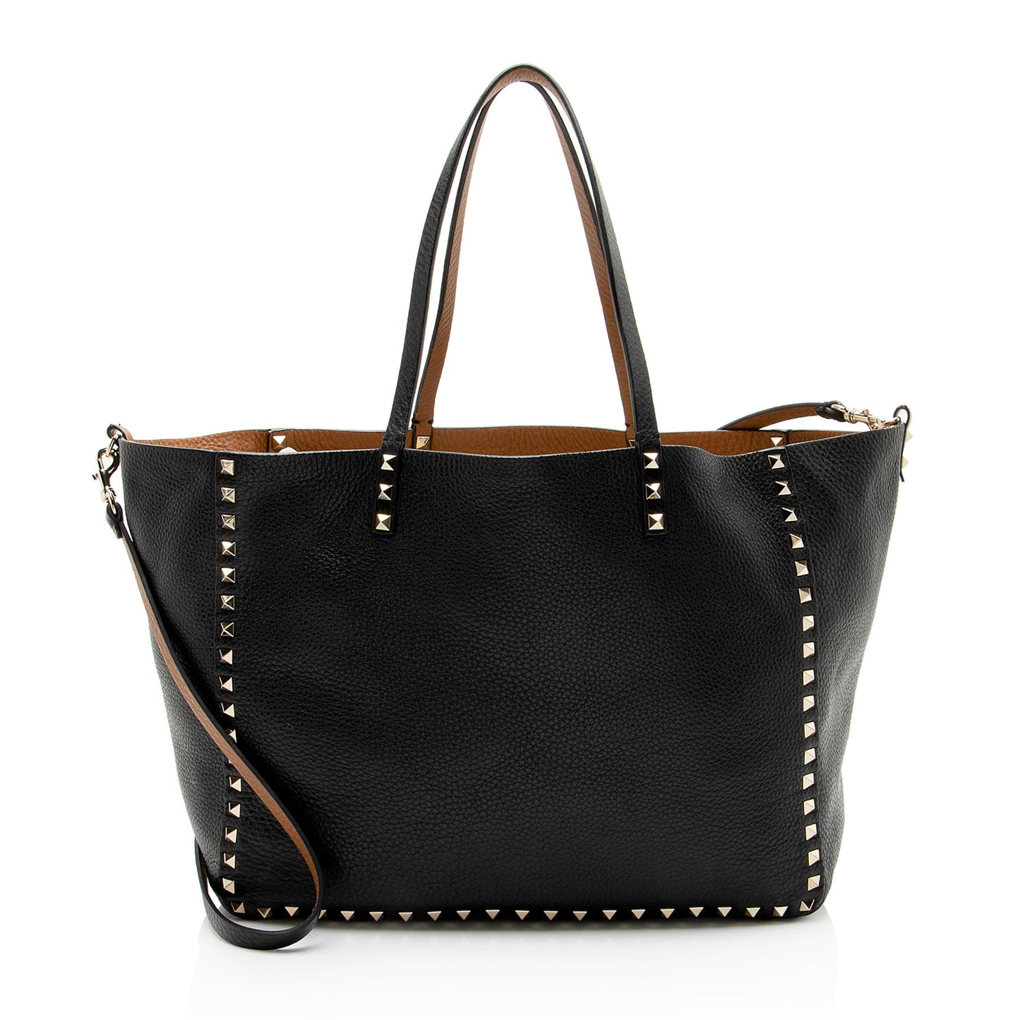 StrapStory - Tote Bag 4539