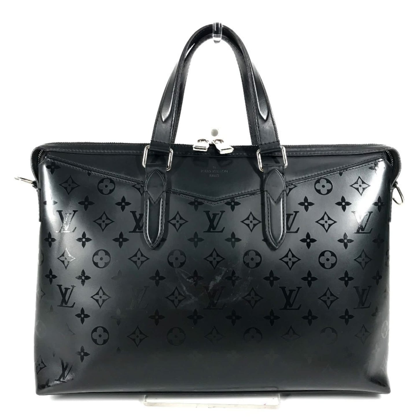 StrapStory - Tote Bag 3478