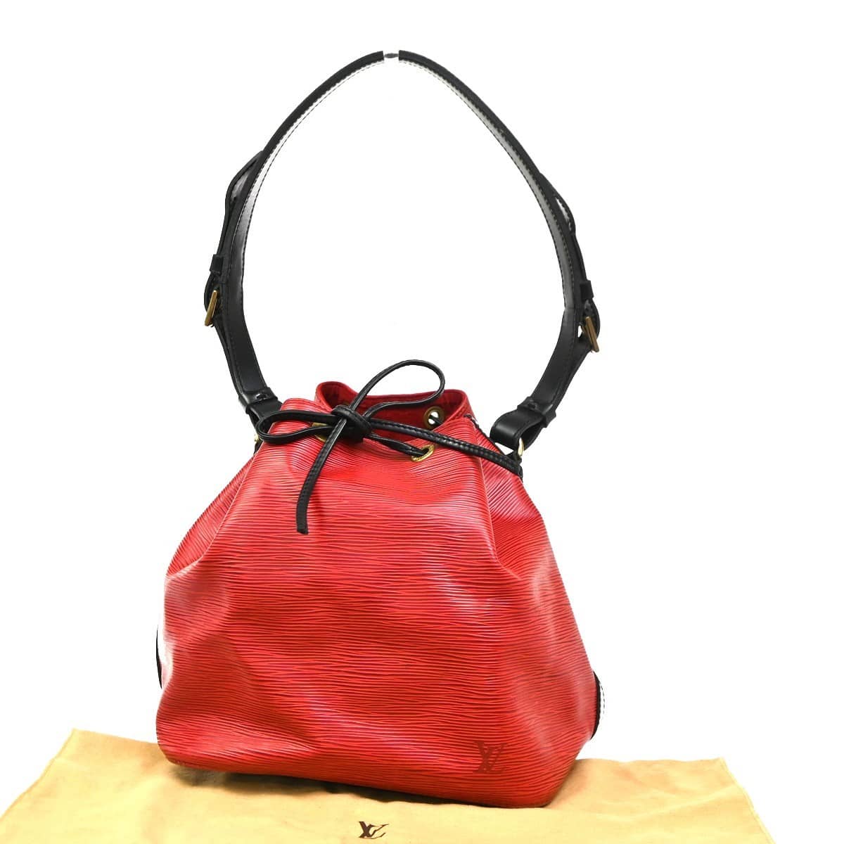 StrapStory - Shoulder Bag 4741