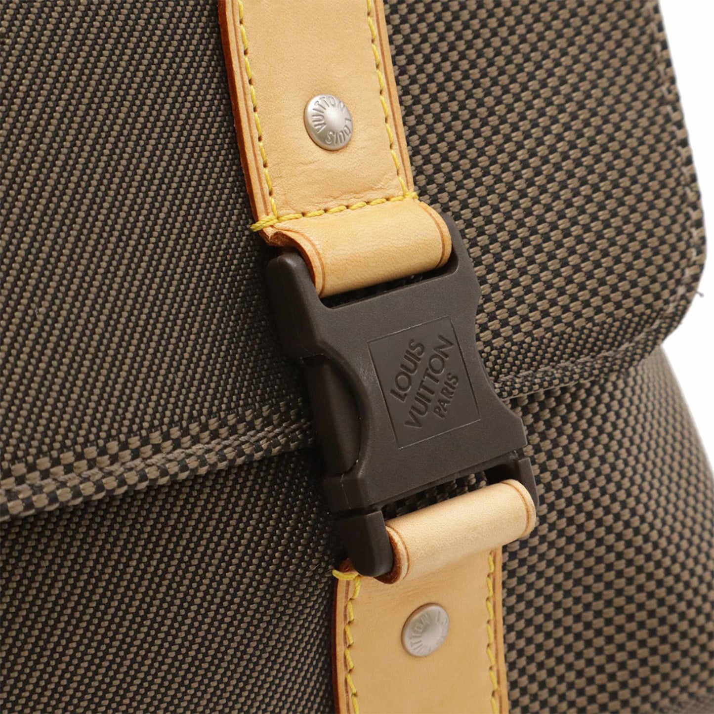 StrapStory - Shoulder Bag 6955