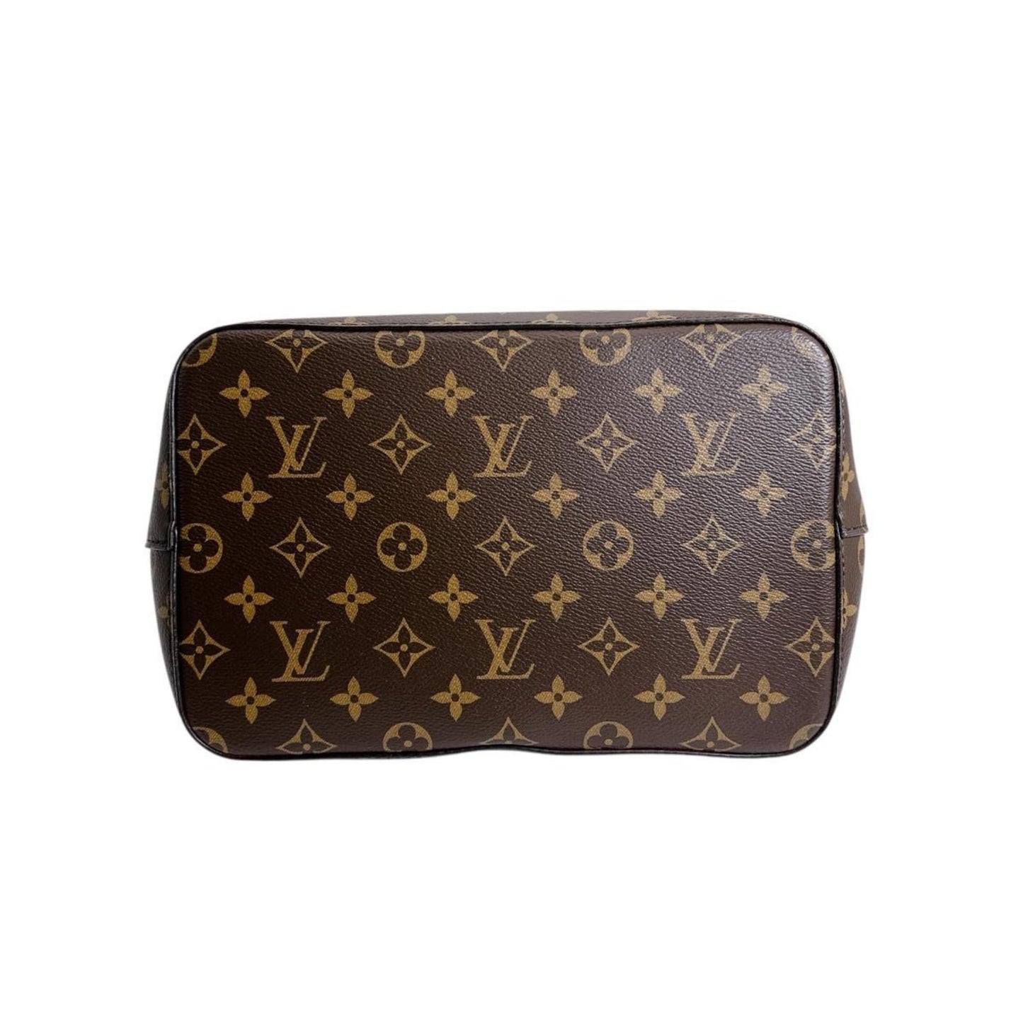 StrapStory - Shoulder Bag 4911