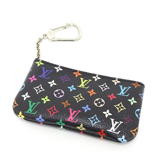 StrapStory - Wristlet 845