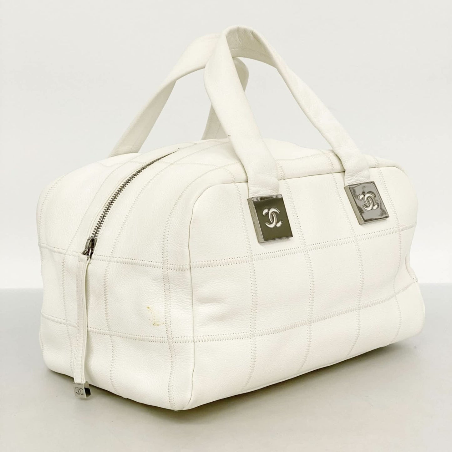 StrapStory - Shoulder Bag 3928