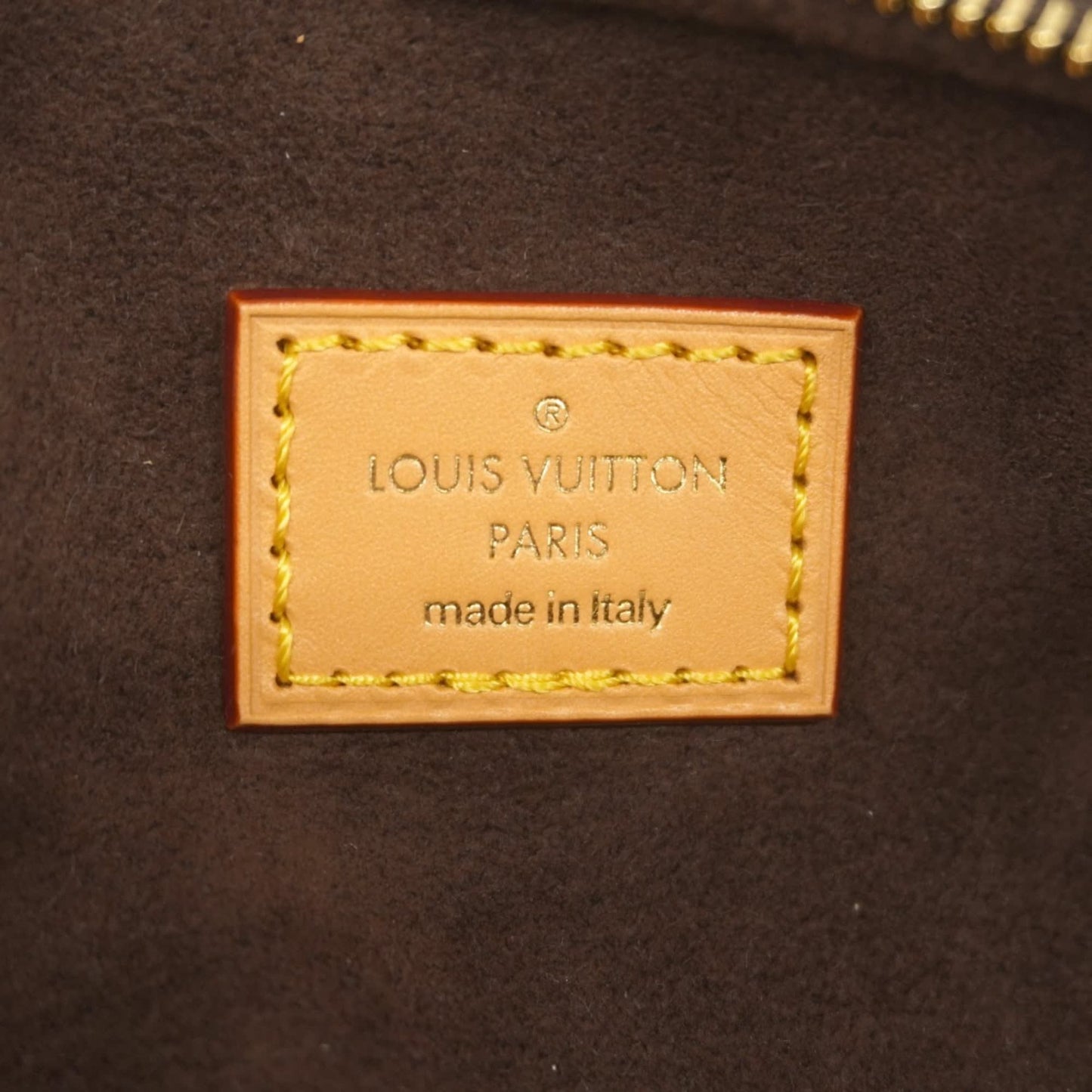 StrapStory - Shoulder Bag 5245