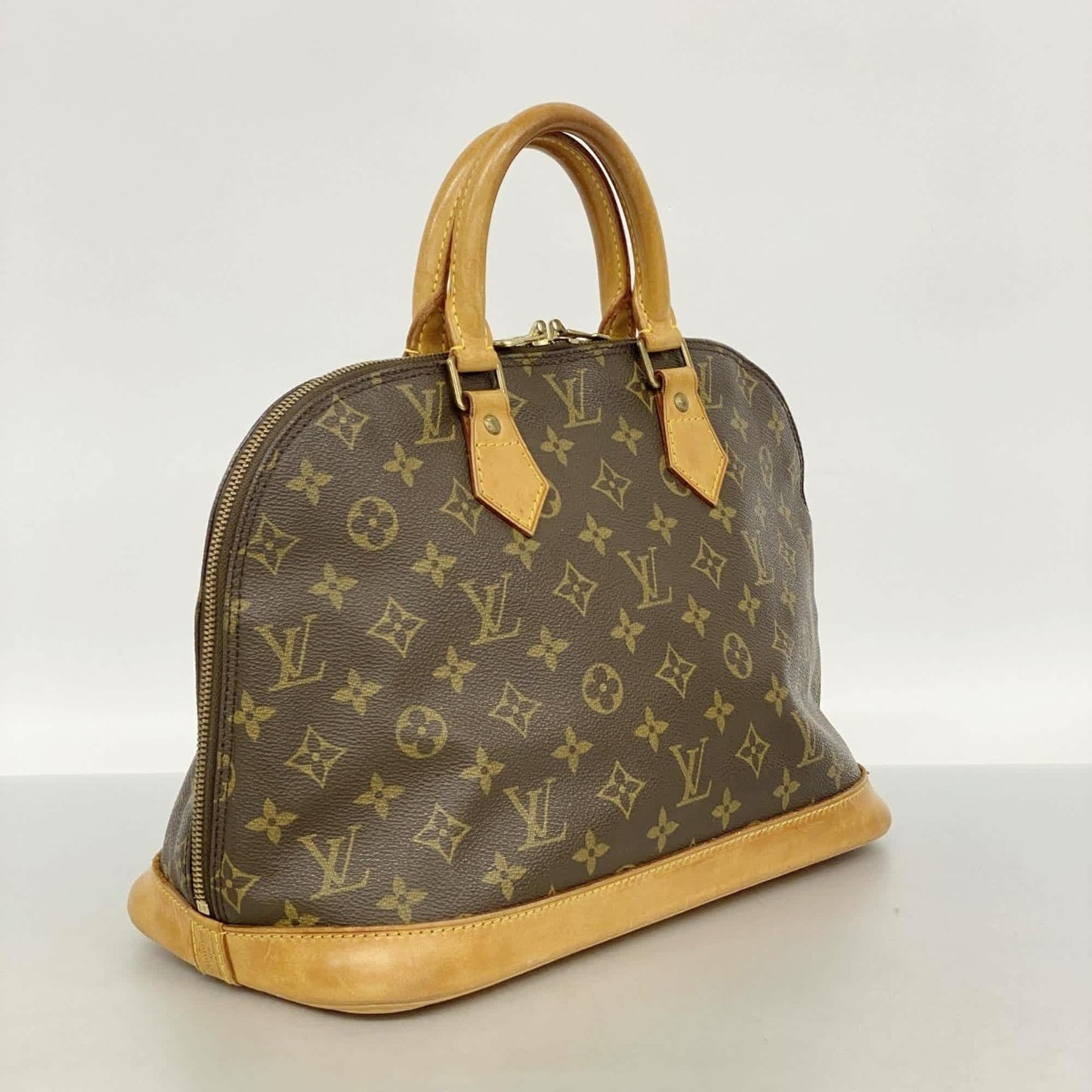 StrapStory - Shoulder Bag 7048