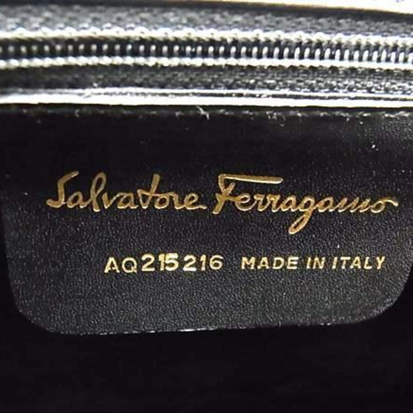 StrapStory - Shoulder Bag 7289