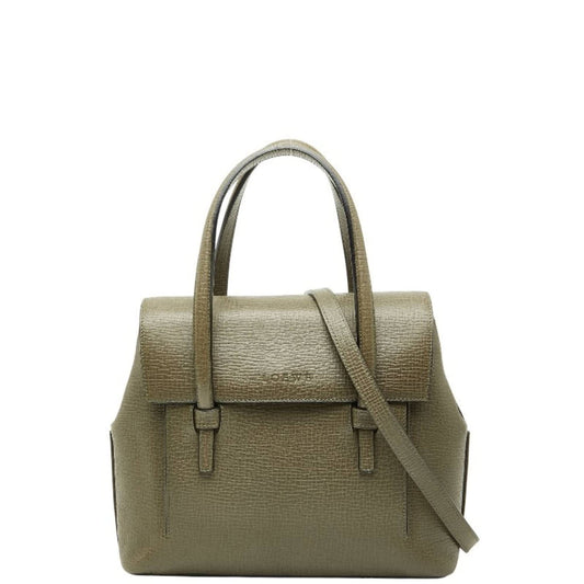 StrapStory - Shoulder Bag 7154