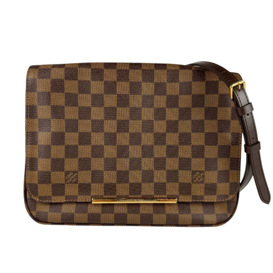 StrapStory - Shoulder Bag 7161