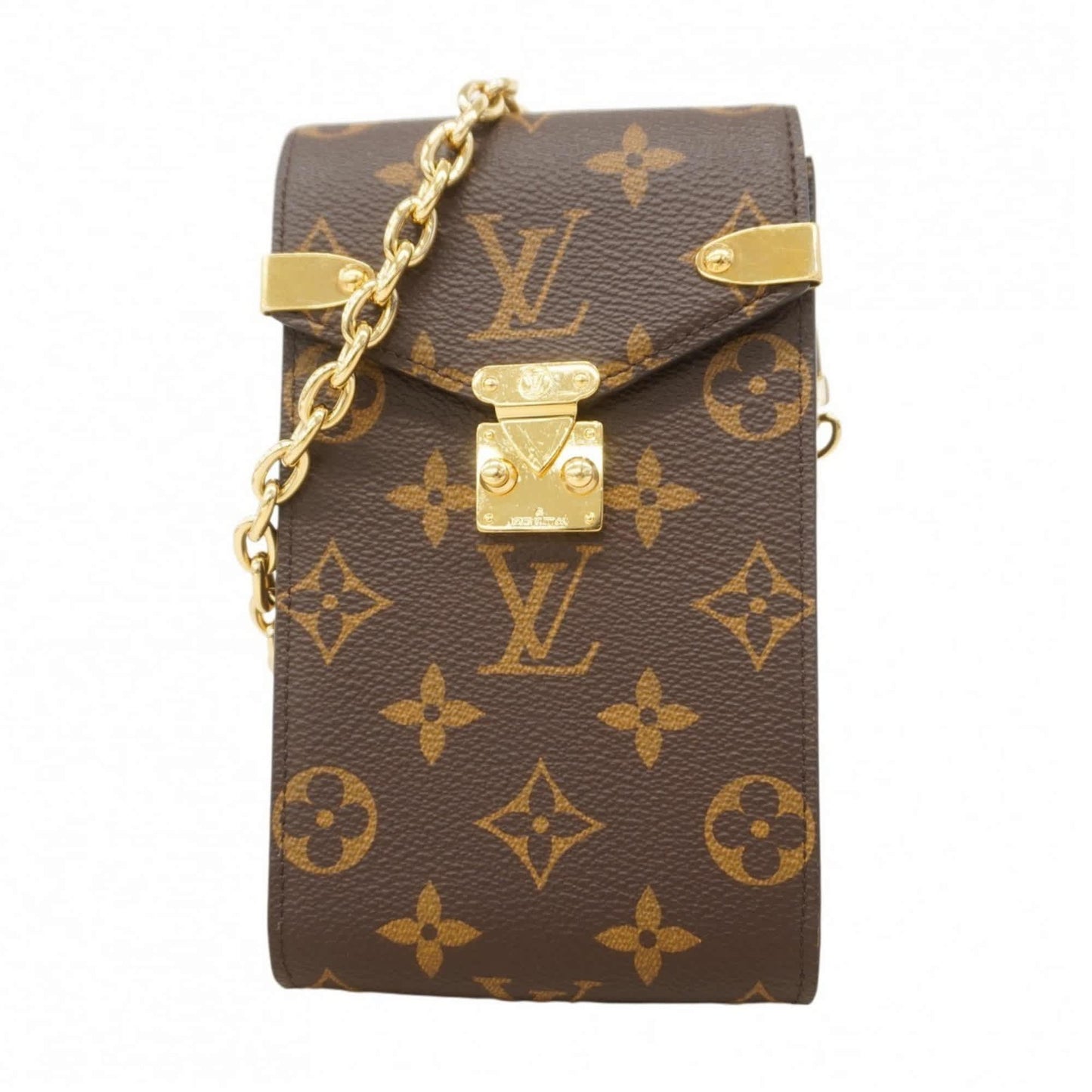 StrapStory - Shoulder Bag 4271