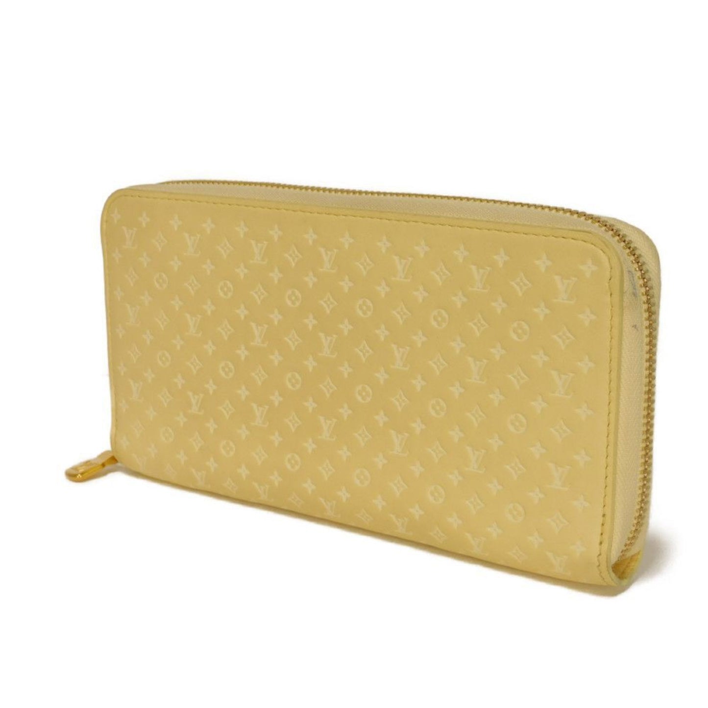 StrapStory - Wristlet 748
