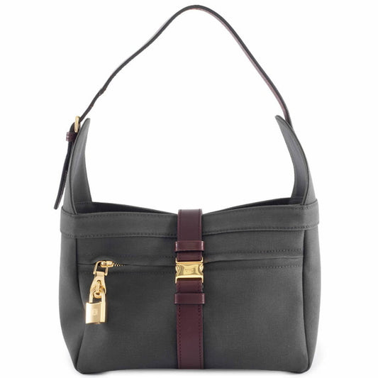 StrapStory - Shoulder Bag 7256