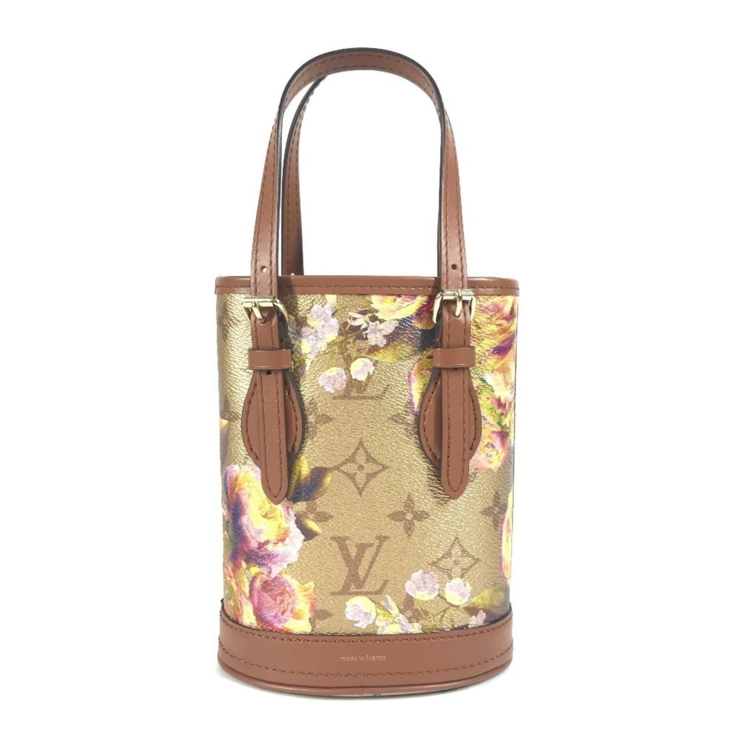 StrapStory - Shoulder Bag 5855