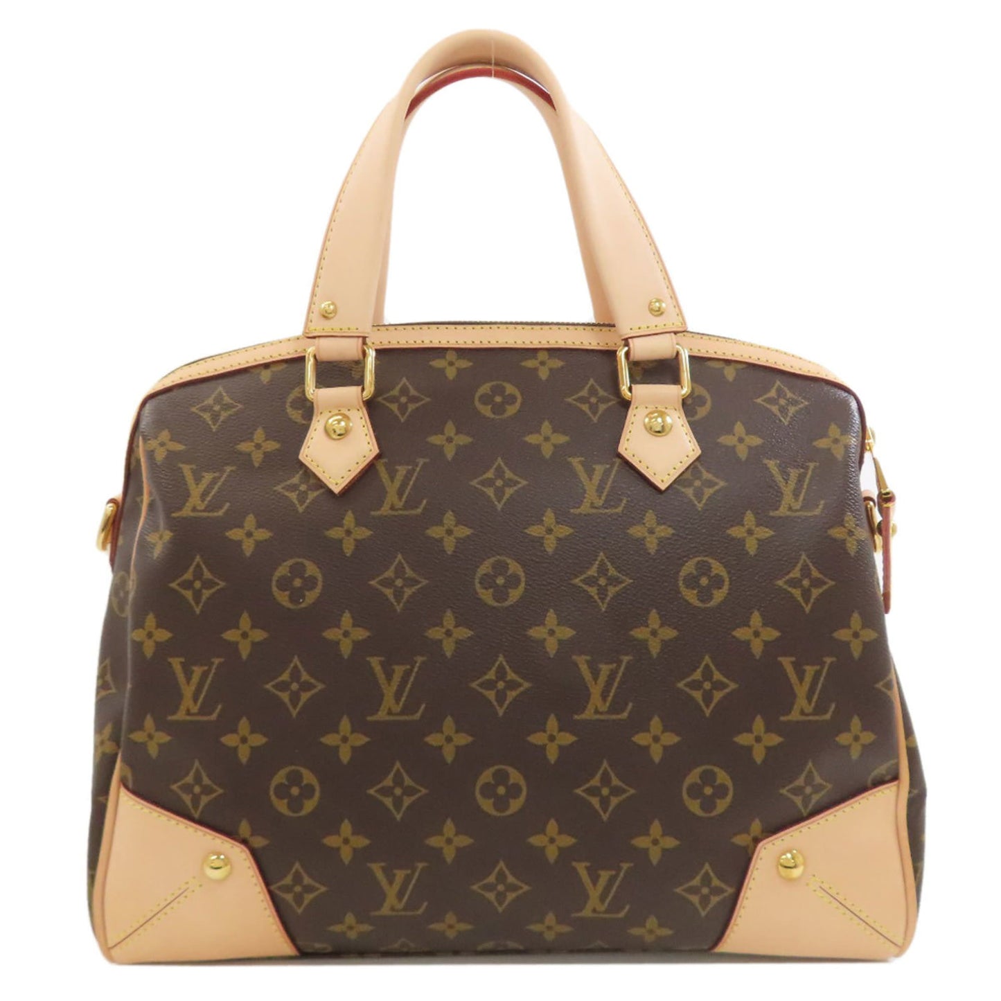StrapStory - Tote Bag 3887