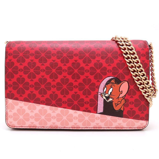 StrapStory - Shoulder Bag 5638