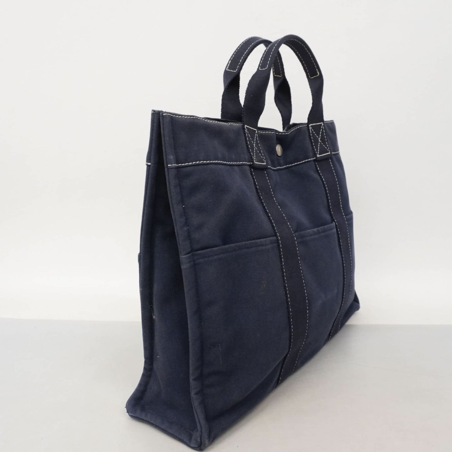 StrapStory - Tote Bag 3949