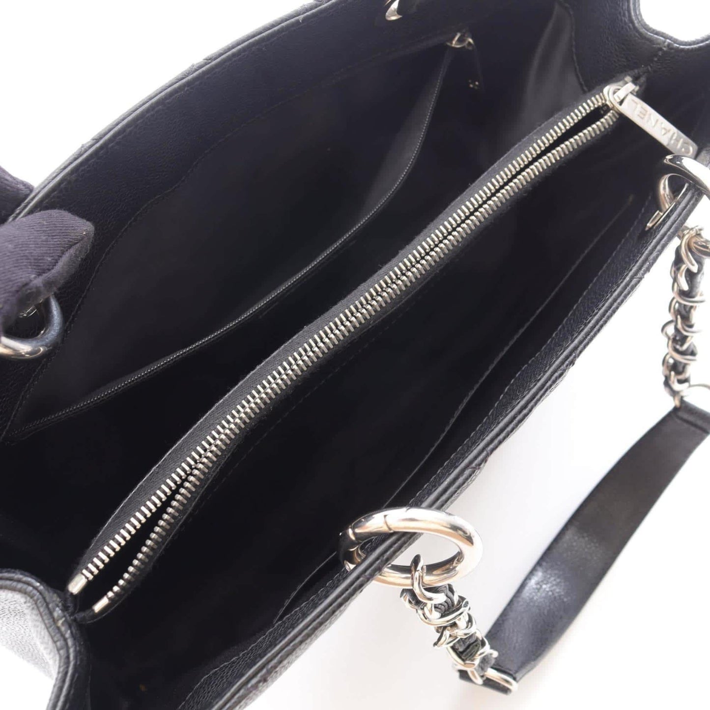 StrapStory - Tote Bag 3064