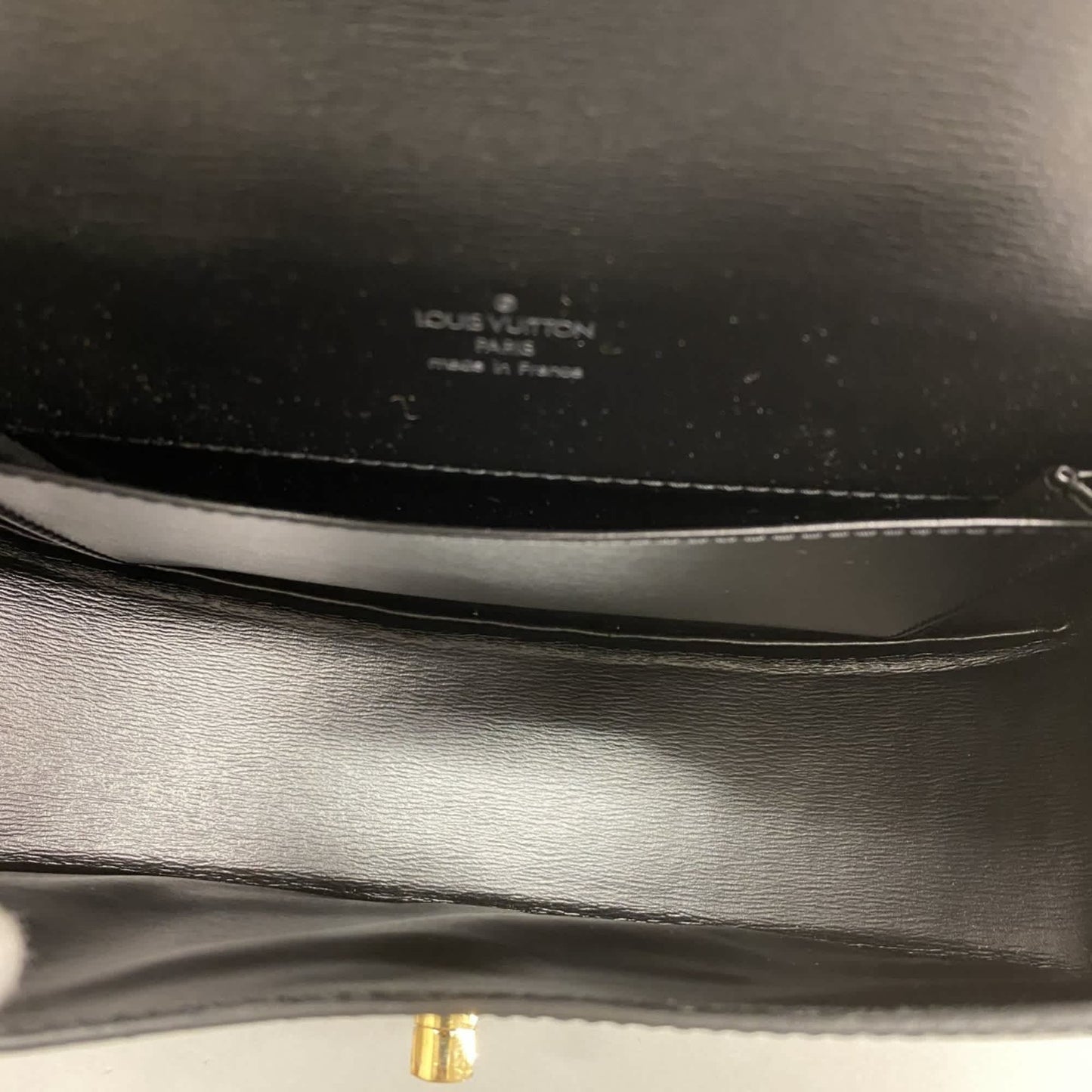 StrapStory - Shoulder Bag 4526