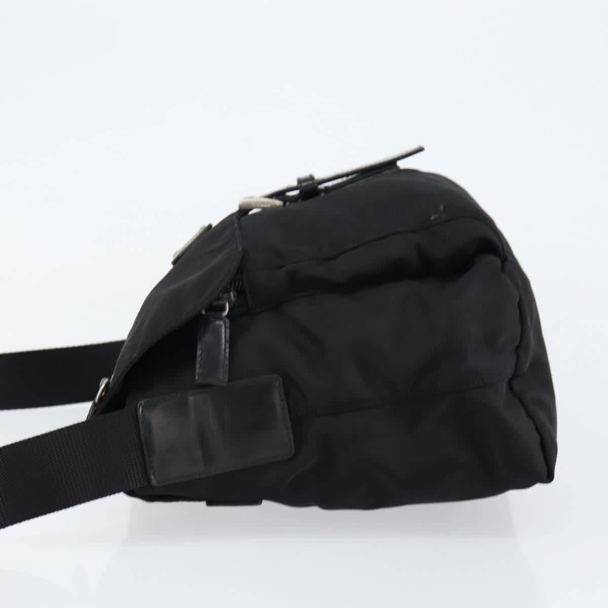 StrapStory - Shoulder Bag 7142