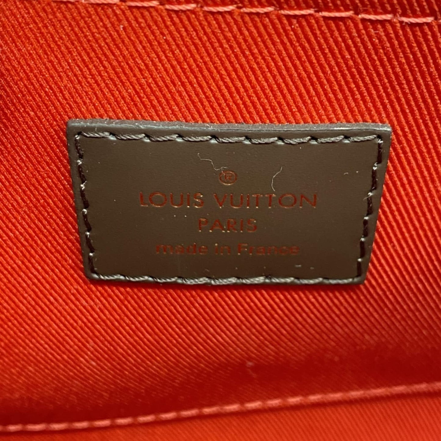StrapStory - Shoulder Bag 6759