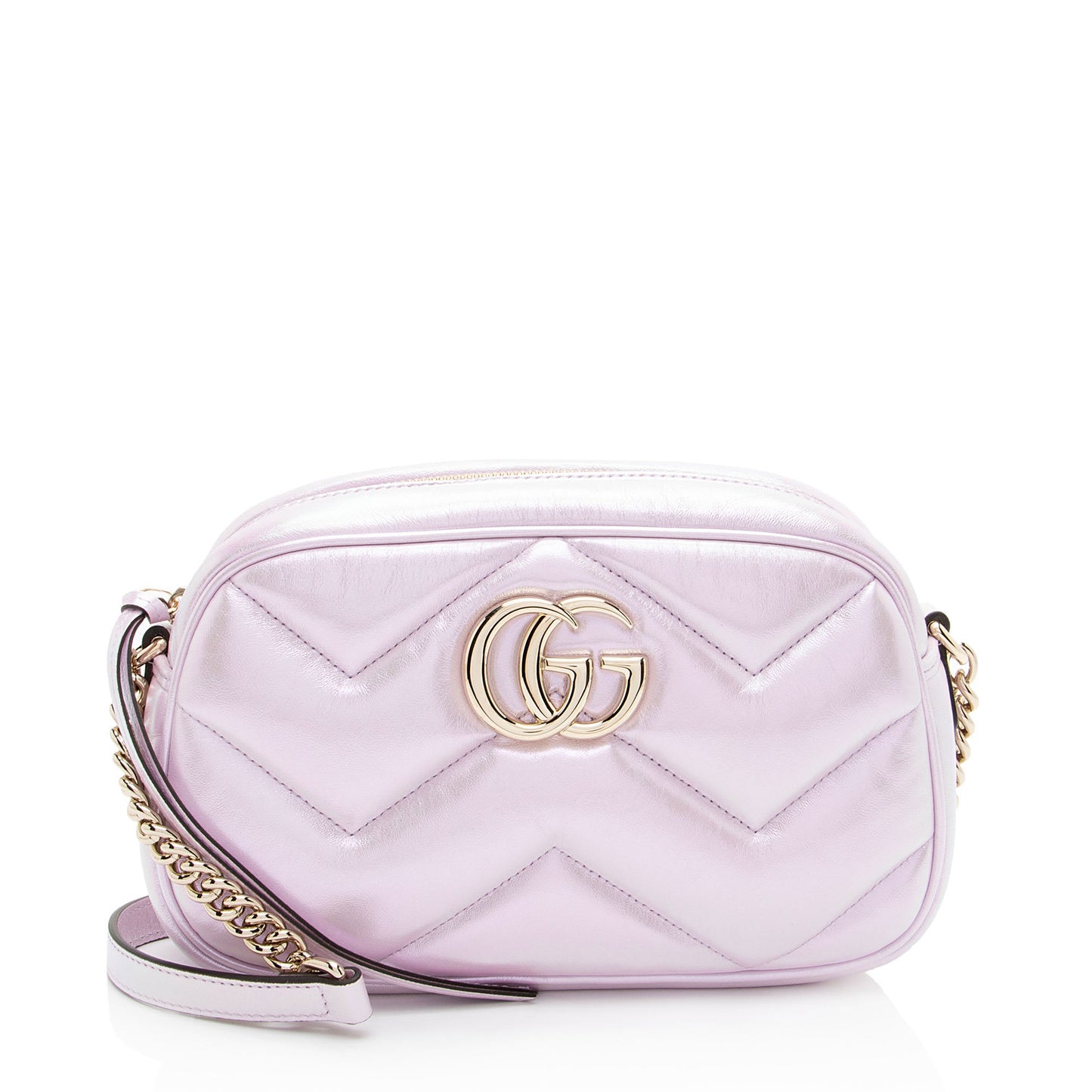 StrapStory - Crossbody 4210