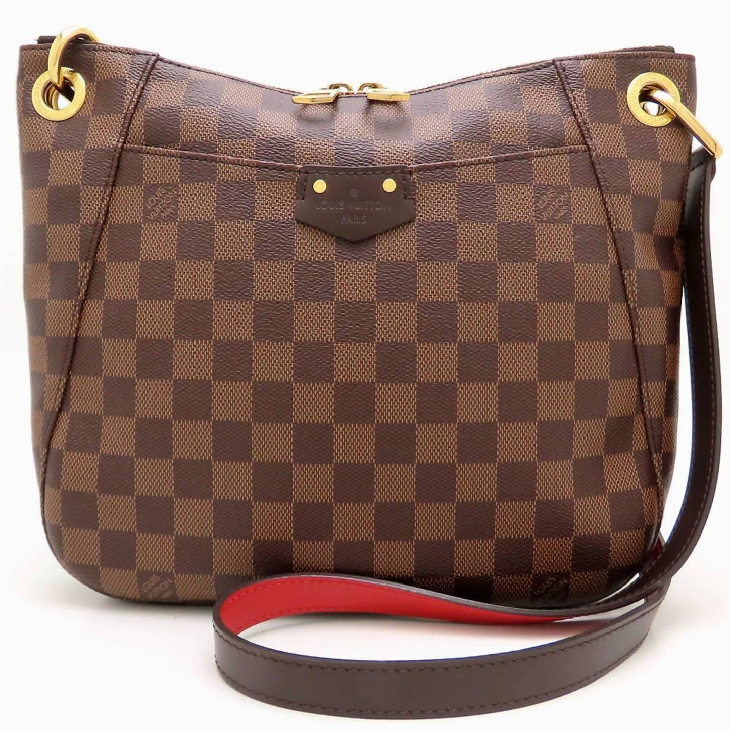 StrapStory - Shoulder Bag 7222