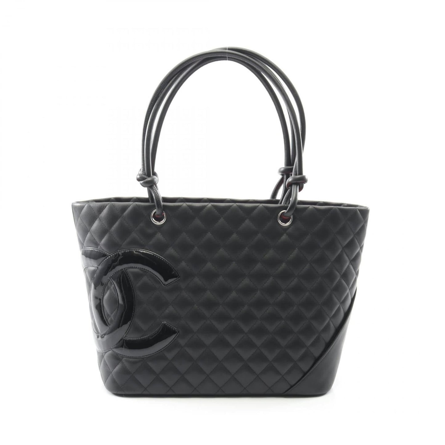 StrapStory - Tote Bag 3121