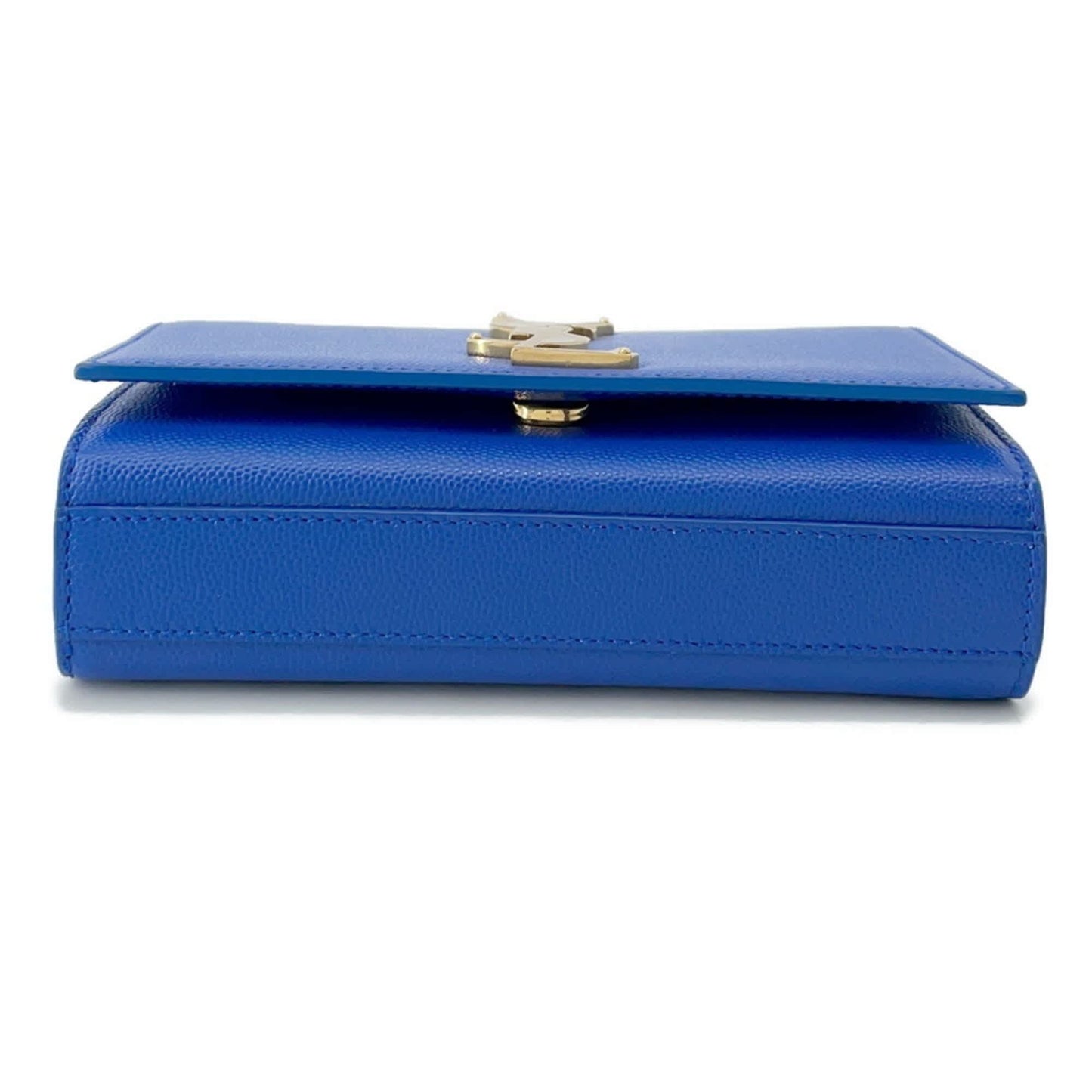 StrapStory - Shoulder Bag 4343