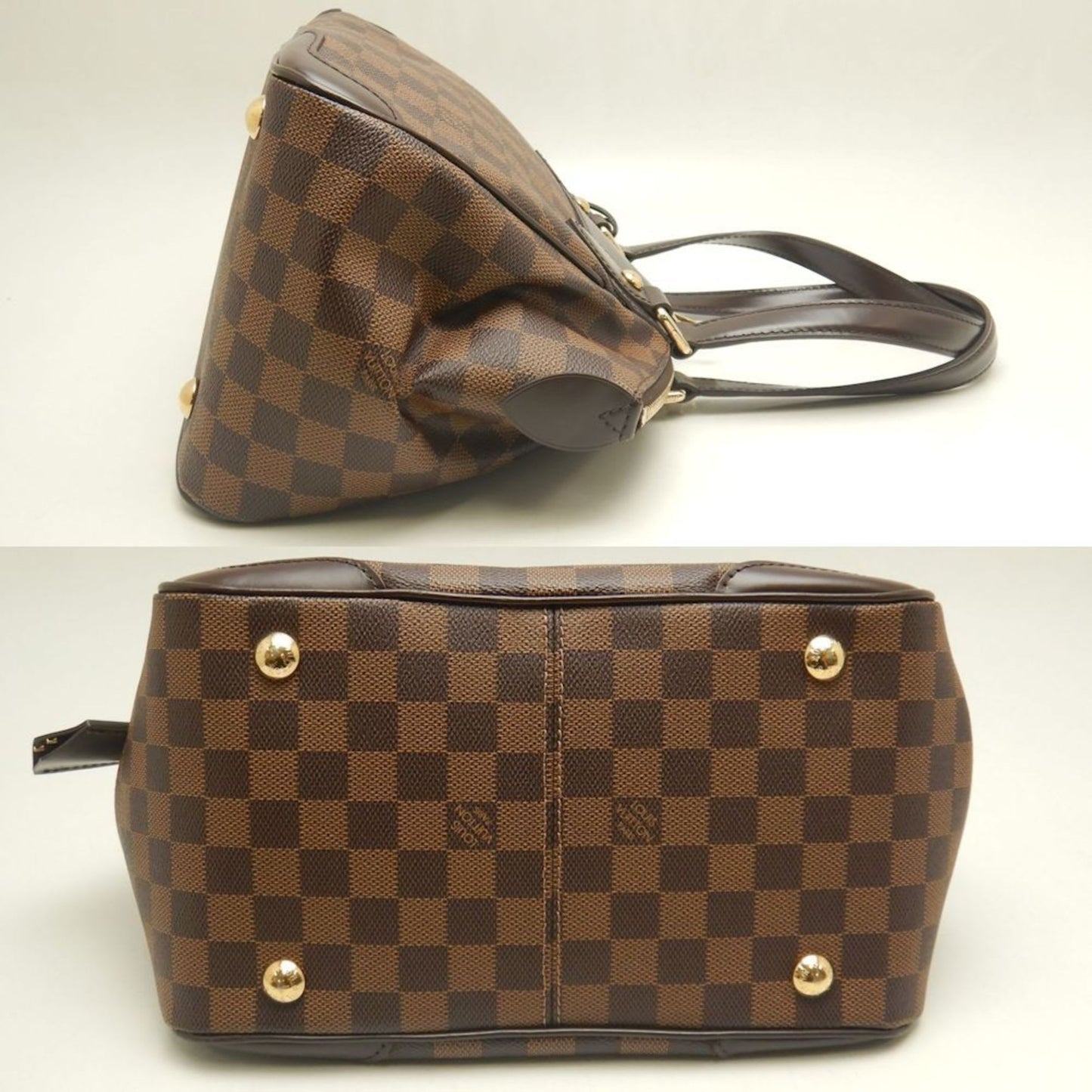 StrapStory - Shoulder Bag 6698