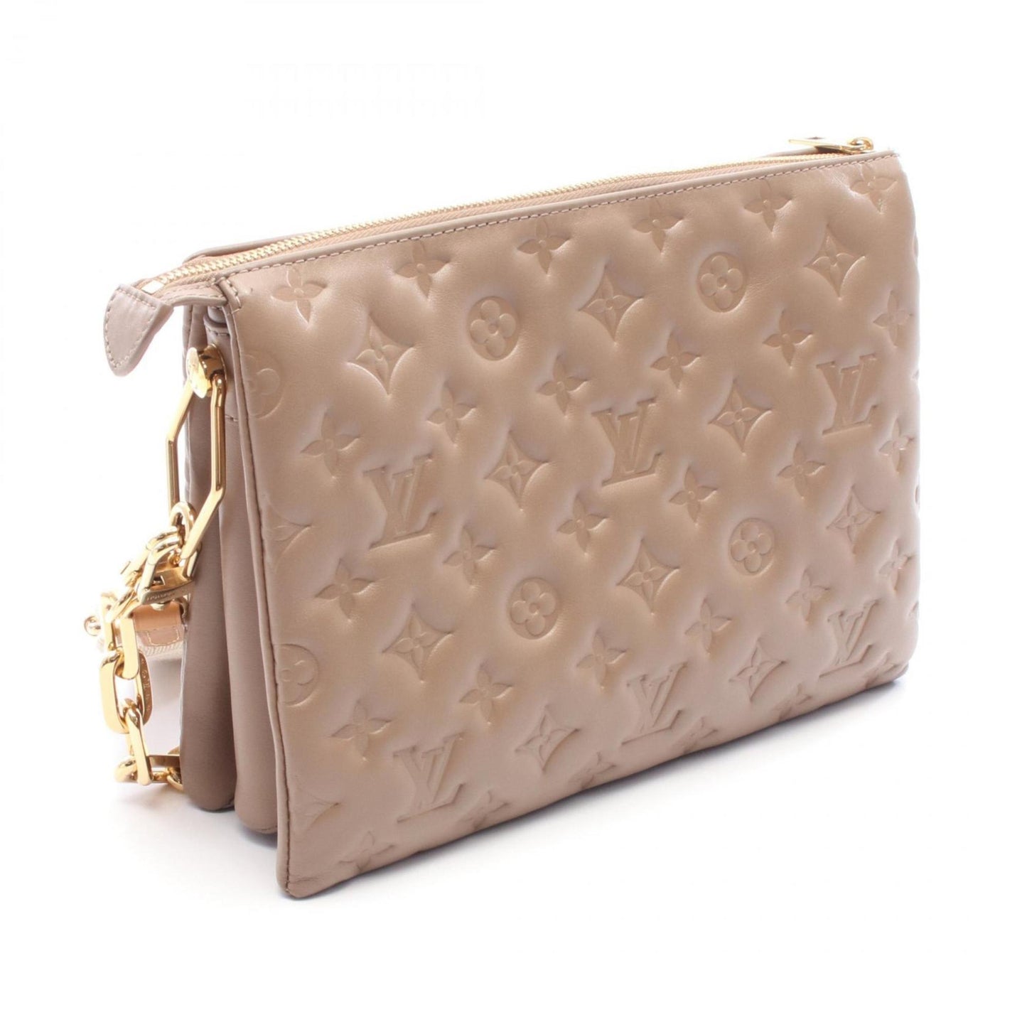 StrapStory - Shoulder Bag 4701
