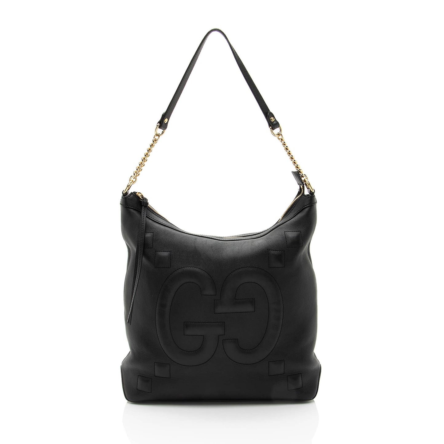 StrapStory - Shoulder Bag 7353