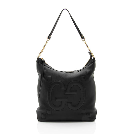 StrapStory - Shoulder Bag 7353