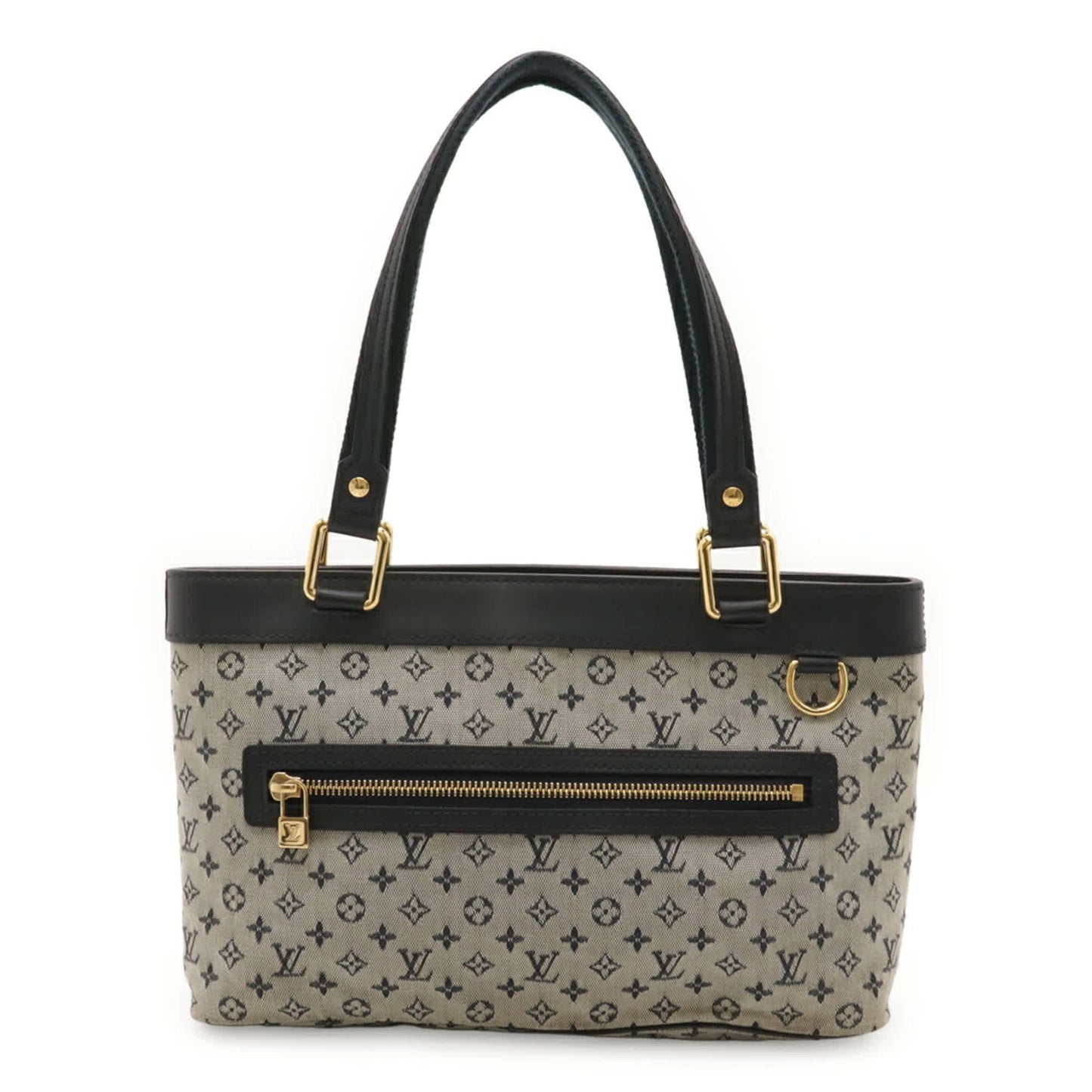 StrapStory - Shoulder Bag 4925