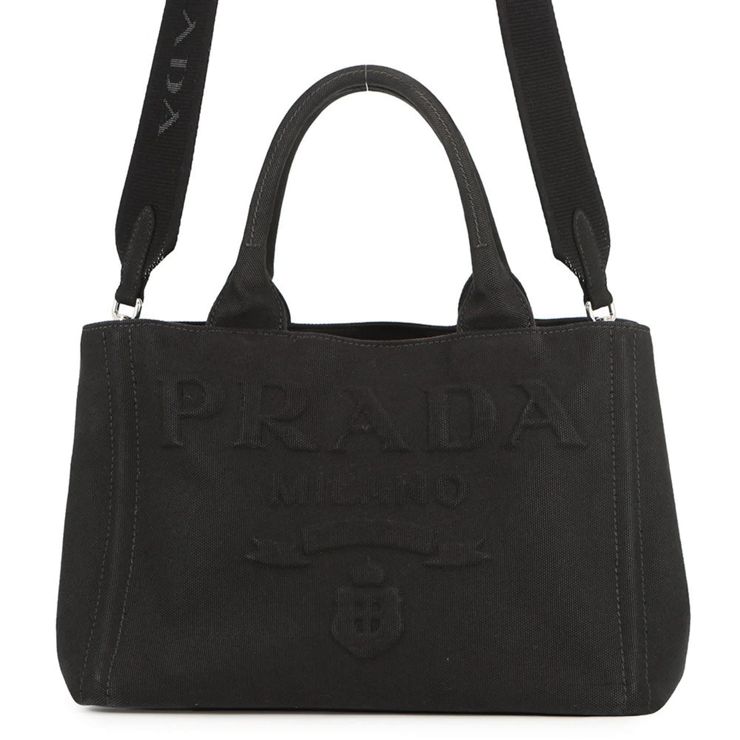 StrapStory - Tote Bag 3456