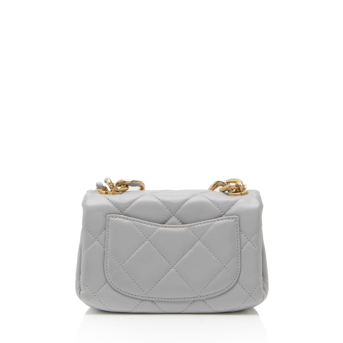 StrapStory - Crossbody 4180
