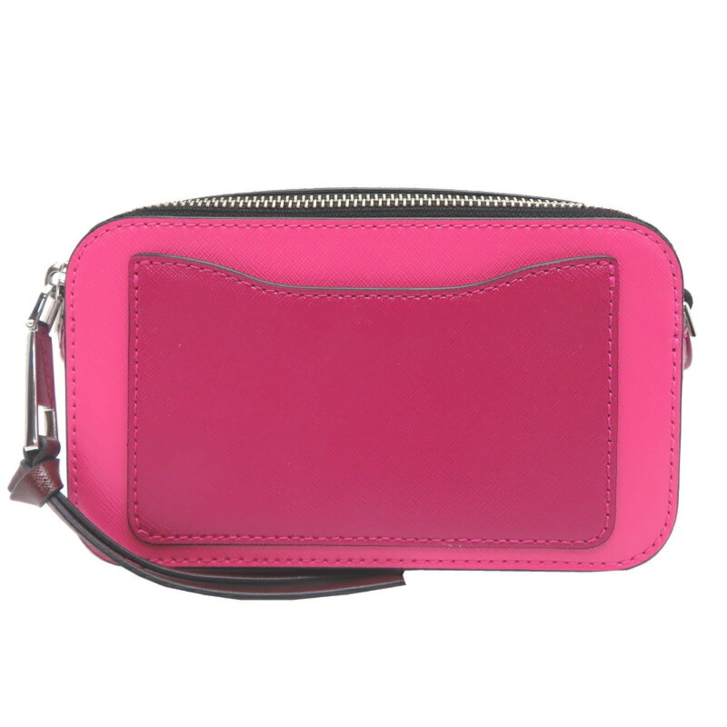 StrapStory - Shoulder Bag 6156