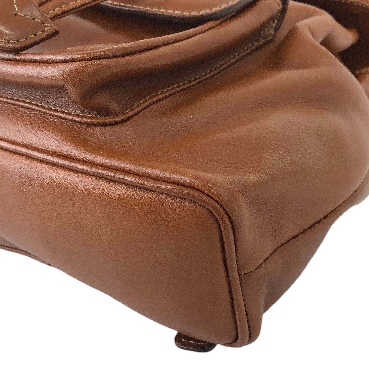 STRAPSTORY - GGC4 BAG - 3081