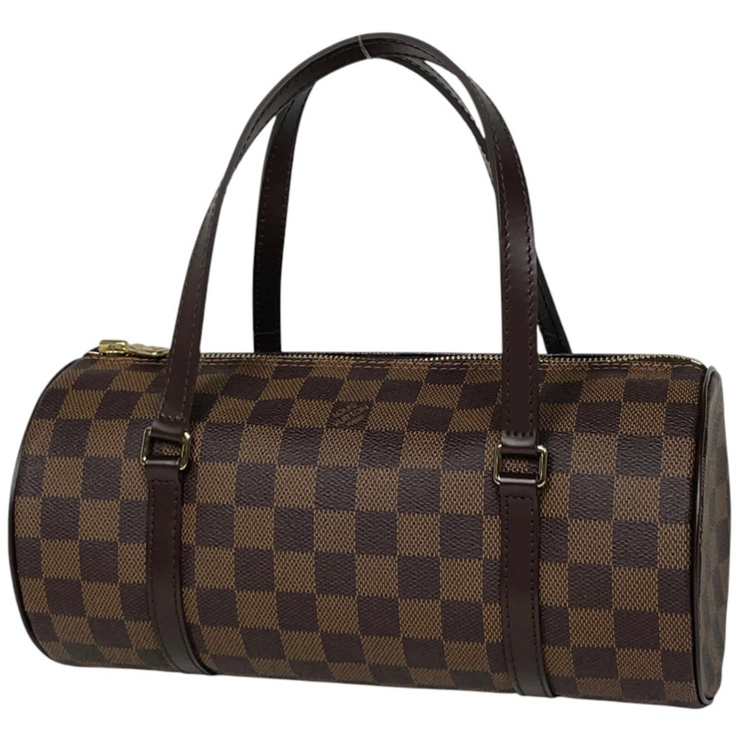 StrapStory - Shoulder Bag 4487