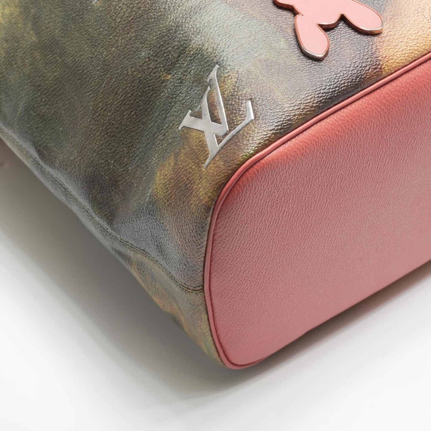 StrapStory - Tote Bag 4262