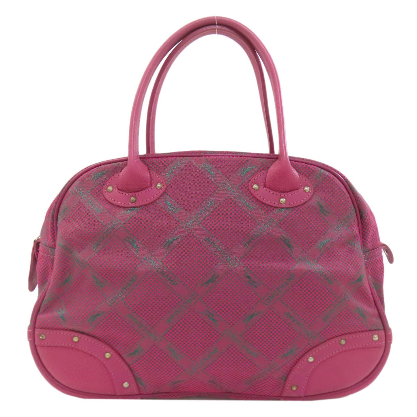 StrapStory - Shoulder Bag 7378