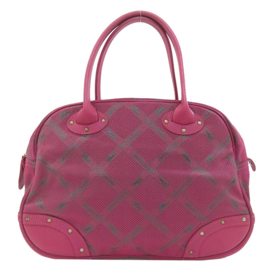 StrapStory - Shoulder Bag 7378