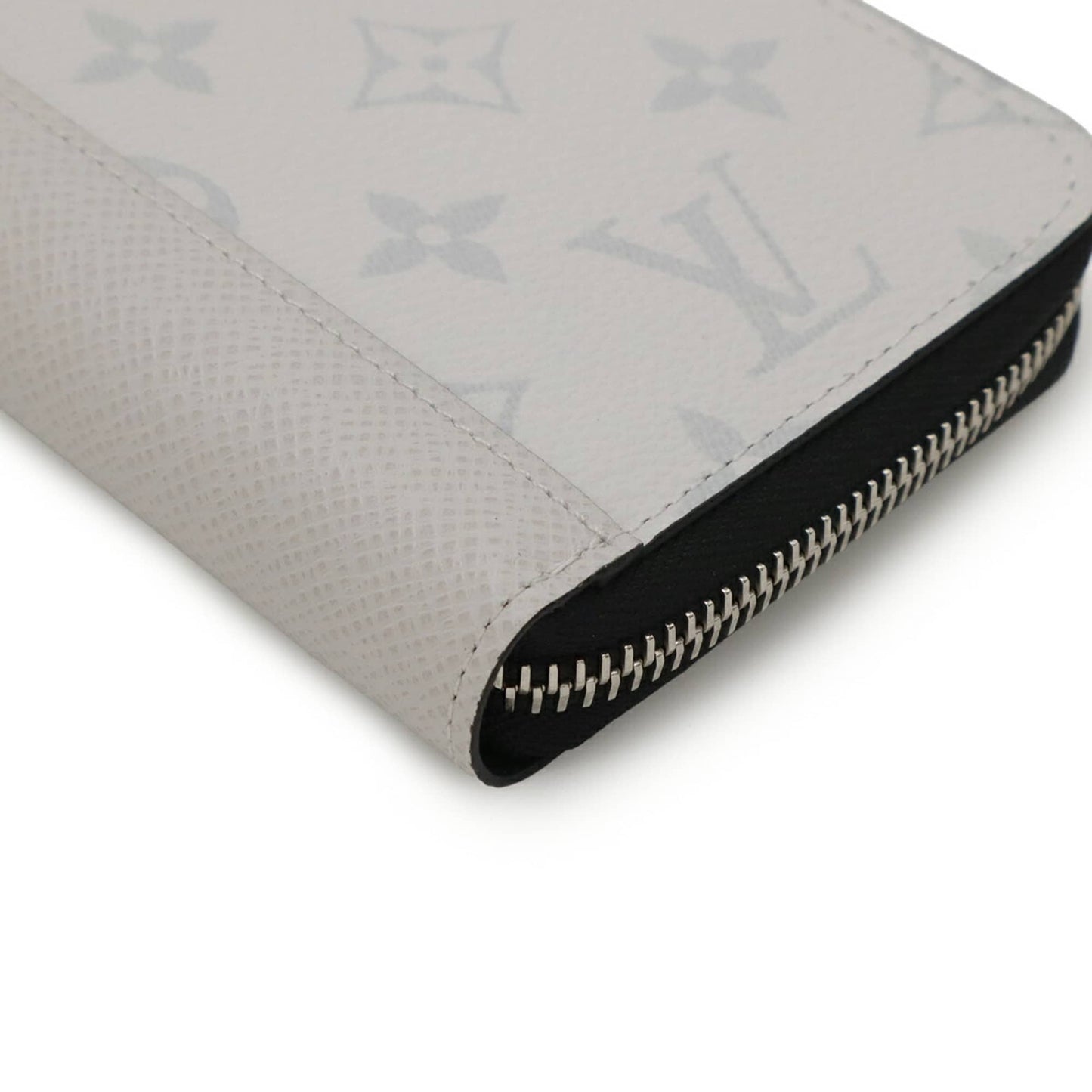 StrapStory - Wristlet 859