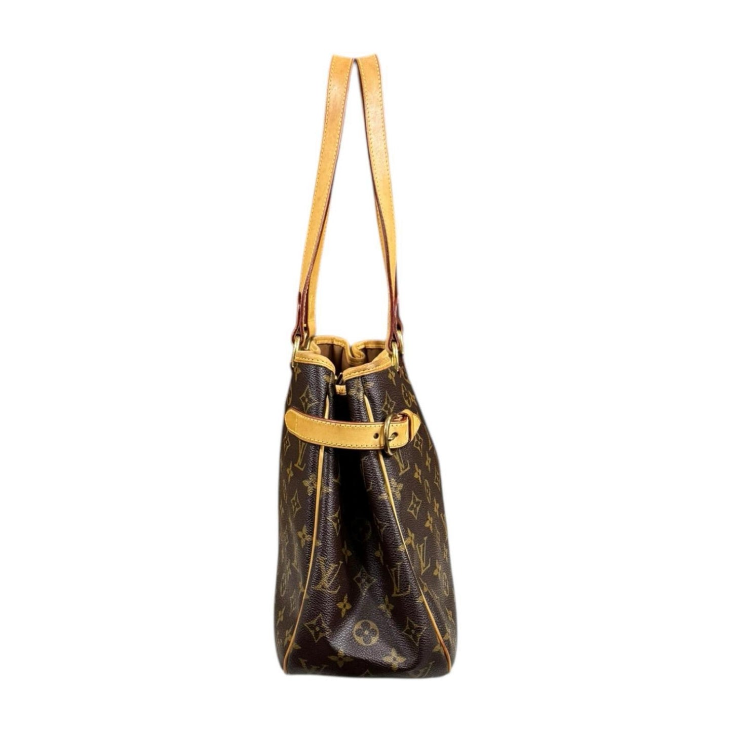 StrapStory - Tote Bag 3880