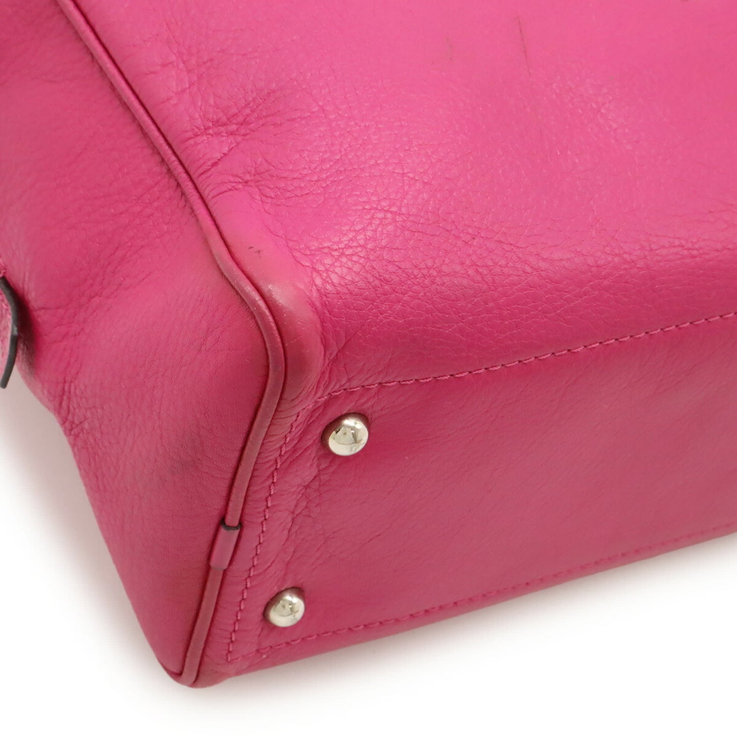 StrapStory - Shoulder Bag 6321