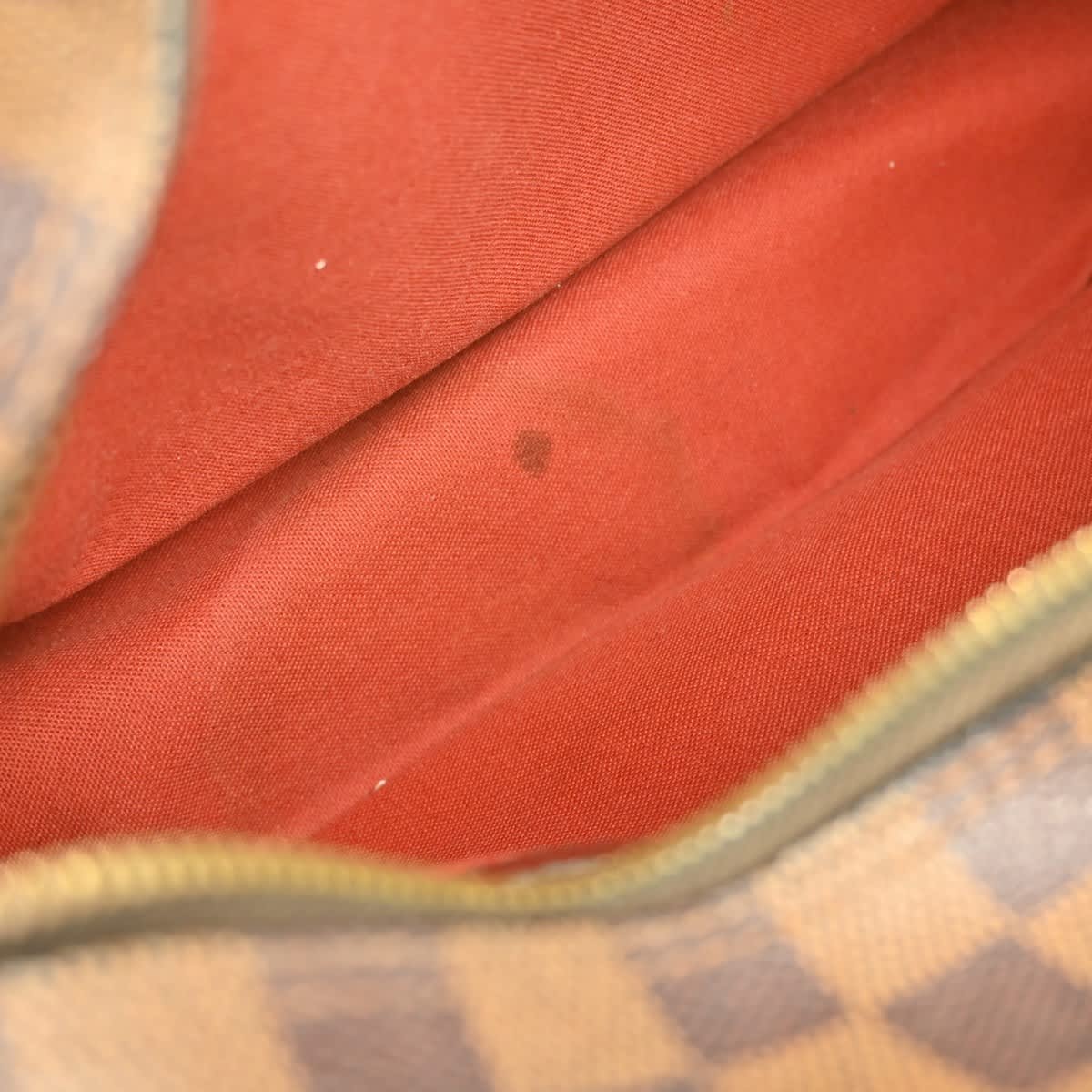 StrapStory - Shoulder Bag 5696