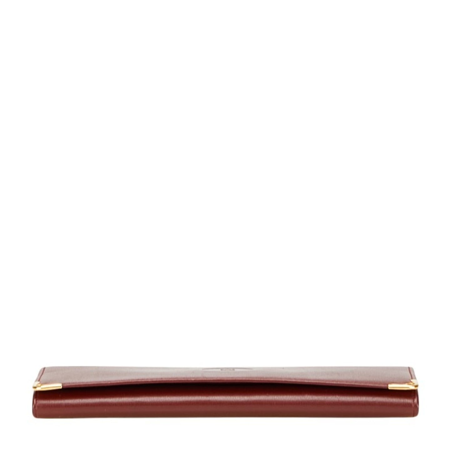 StrapStory - Wristlet 1031