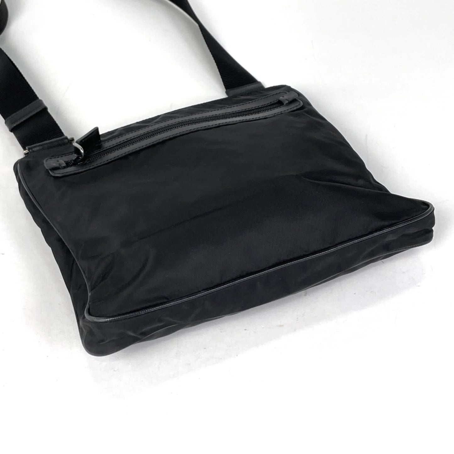 StrapStory - Shoulder Bag 5138
