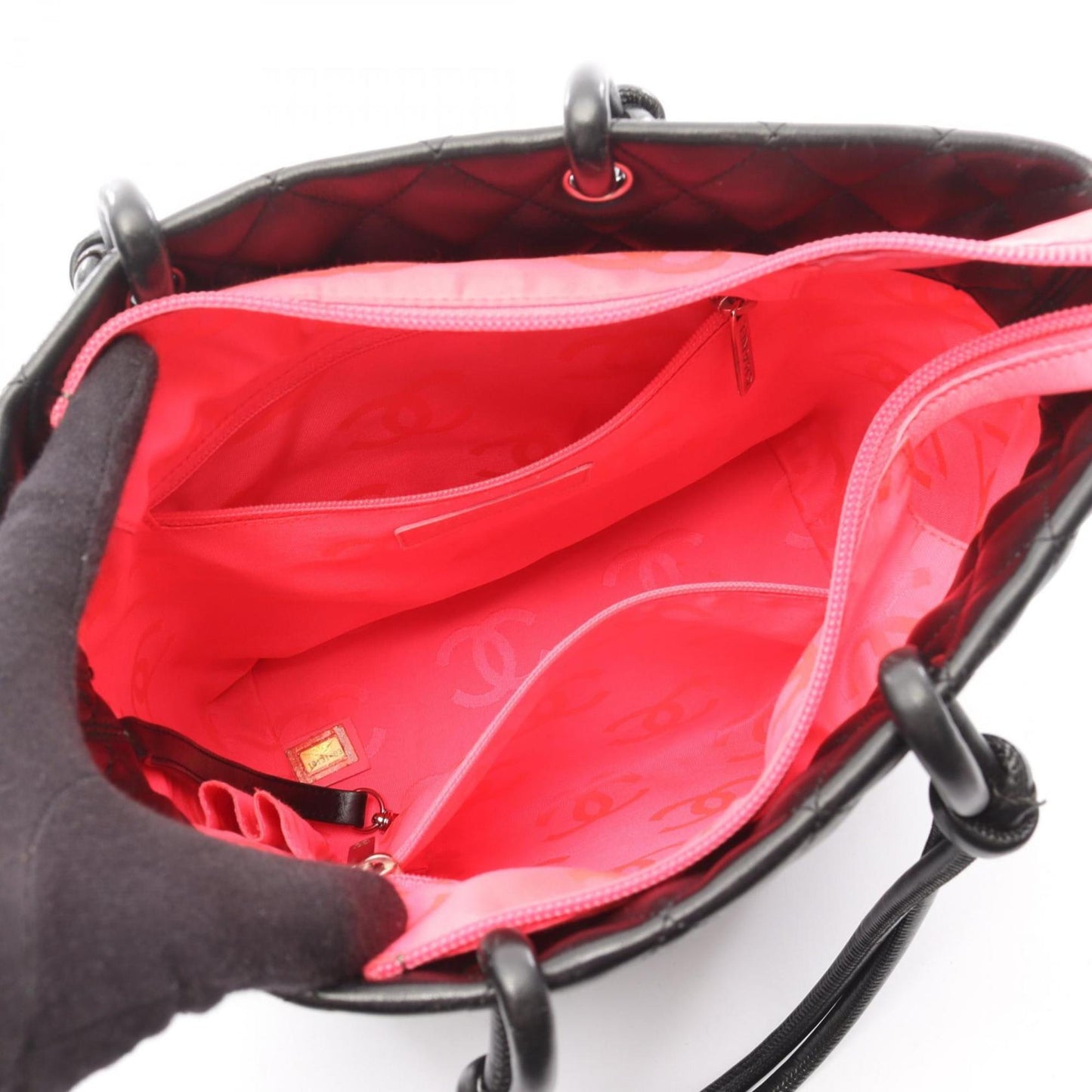 StrapStory - Tote Bag 3061