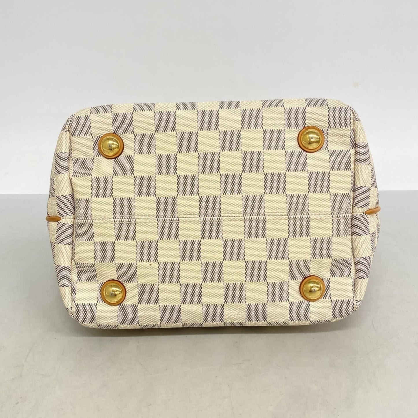 StrapStory - Tote Bag 4237