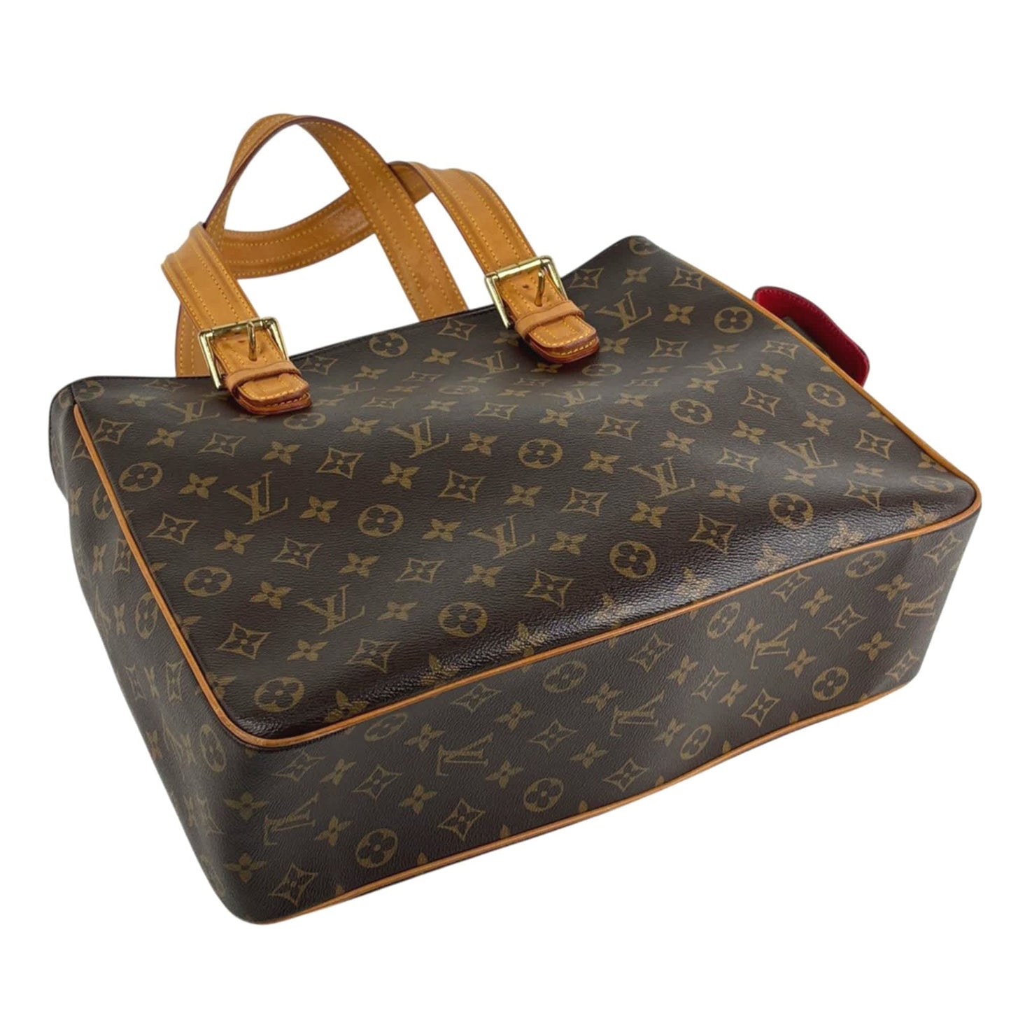 StrapStory - Tote Bag 3748